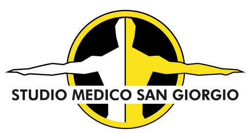Studio Medico San Giorgio